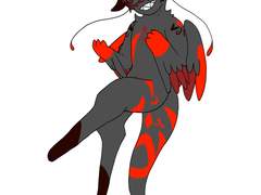 수호지기 개체리스트