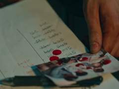 [스위트홈]어느날 내가 죽었습니다.