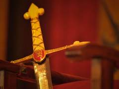 [요한로드] Defying Destiny