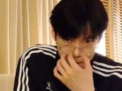 그냥... 시시콜콜한 얘기들