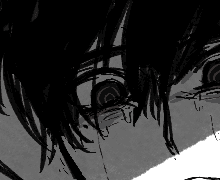 [베스타] 한도윤 (1회차 루트 약 스포)