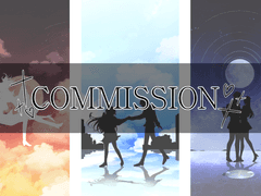 Commission_