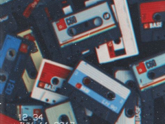 안아주려던 널 뿌리치던 순간 넌 아팠을까 2