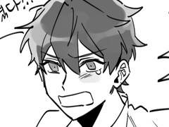 컨트보이 치아키