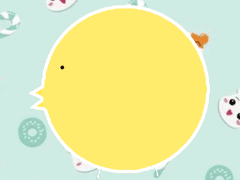 임햇빛 XY 23 편의점 알바생