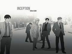 인셉션 패러디