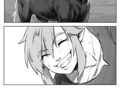 호파 님 - Companion (샘플)