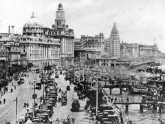 [고래별/해수수아] 시선 (8)