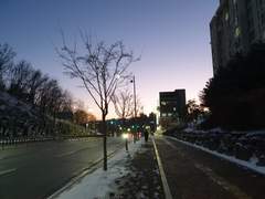 영원히 너를 1화