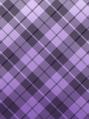 [단설] 오리지널 글 모음