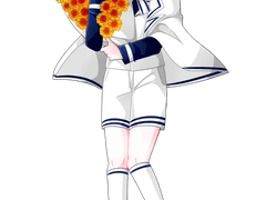 마녀님 저의 소원을 들어주실래요?