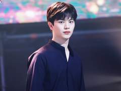 [육섭] 개 조심