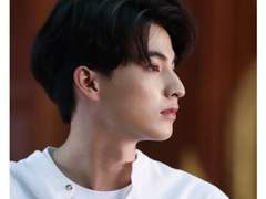 델리카토(delicato)_2