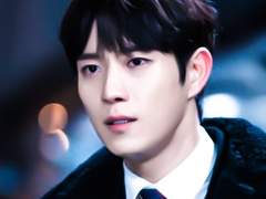 펜트하우스 주석훈 (김영대)