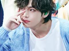 Do you know my name? +++