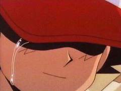 하이큐/드림 미야즈 구분 못하는 여주