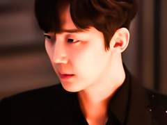 펜트하우스 하윤철 (윤종훈)