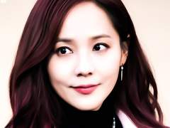 펜트하우스 오윤희 (김유진)