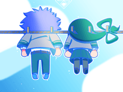 211213 키링 배포용 이미지