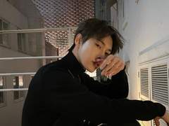 [김도영] 마지막 황제