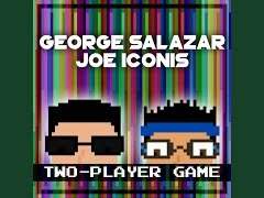 [Two Player Game] Broadway, Here I Come! 가사 번역