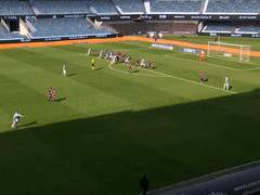 03.06(토) 22:00라리가 바야돌리드 vs 헤타페