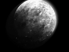 [수이웃] 만나러 갈게.