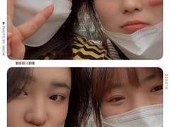 부산에서 즐거움