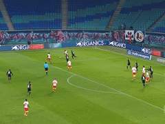 03.06(토) 23:30분데스리 묀헨글라드바흐 vs 레버쿠젠