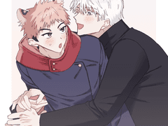 (~210306) 연성 백업