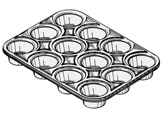 리마인드 러브 어페어