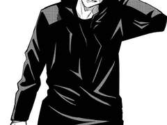 불가능했던 몽상(夢想)