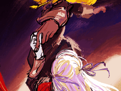 [풍설] 로그모음