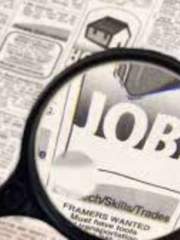 구인구직