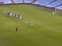 03.07(일) 02:30EPL 애스턴빌라 vs 울버햄튼