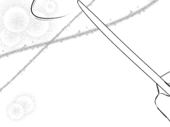 마법약 수업 과제