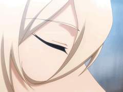 에이티아_태양, 이카루스