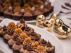 [하이큐드림/텐도]첫 맛은 씁쓸한데