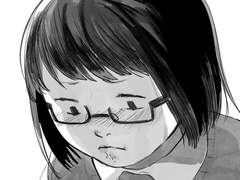 [단편] 저승으로 가는 신호등