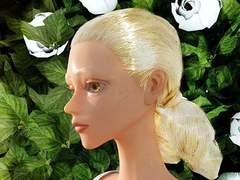 청년 데트의 모험 팬아트 동영상