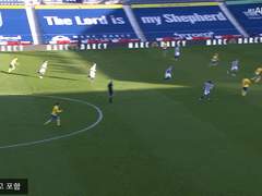 03.07(일) 05:00EPL 브라이턴 vs 레스터시티