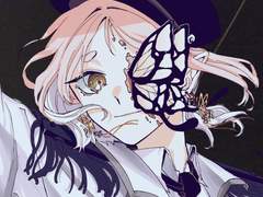 도나 애프터 백업