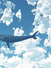 러버덕 올레의 단편들