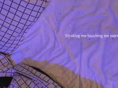 [히지오키] 별로 기대하는 게 없음