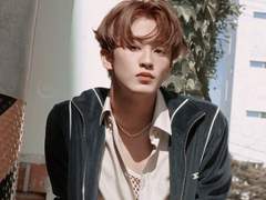 아니 약간 솔직히 진짜