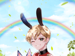 ♚ 𝚂𝚝𝚘𝚛𝚢