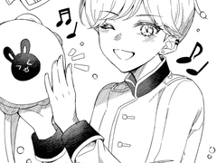 ♚ 𝙿𝚛𝚘𝚏𝚒𝚕𝚎