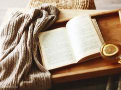 (켄히나) 저기 선생님. 나랑 만나줄래요? |단편|