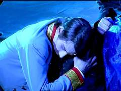 이 변방포타에 후원해주시는 분들 너무 감,동..,,