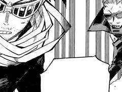 [이레마잌] 트위터 썰 백업 (2021.02.02~02.07)